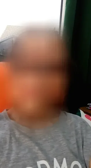Anaïs, 27 años