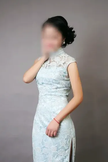 Anaïs, 28 años