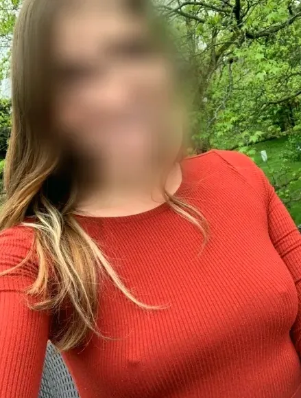 Belén, 32 años