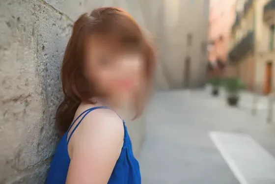 Brenda, 40 años