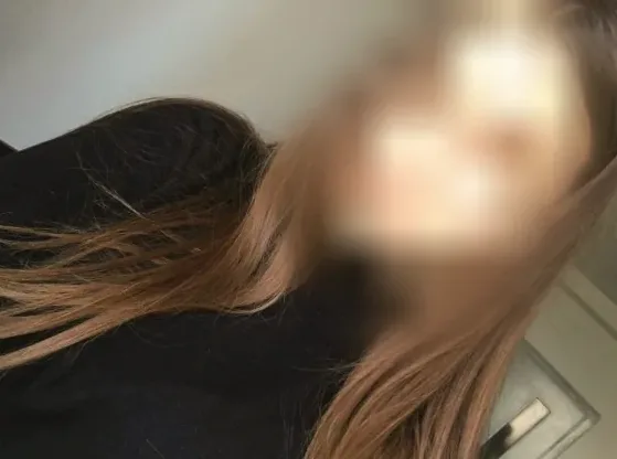 Carla, 24 años