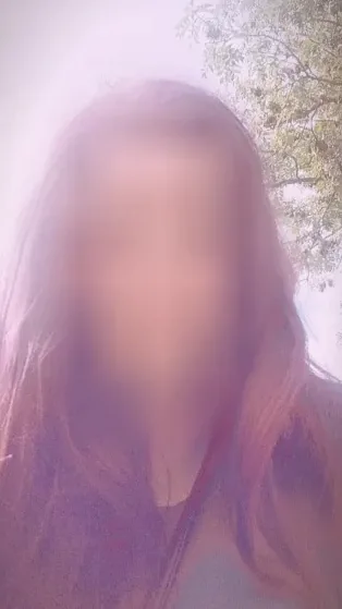 Dayana, 29 años