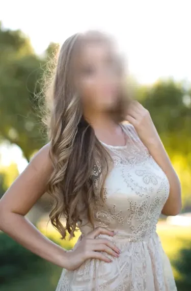 Dolores, 29 años