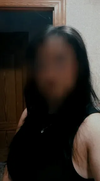 Elsa, 24 años