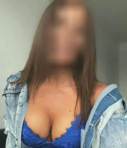 Elsa, 31 años