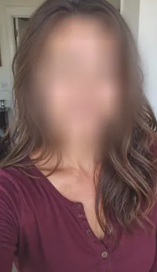 Emma, 39 años