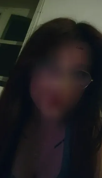 Gema, 24 años
