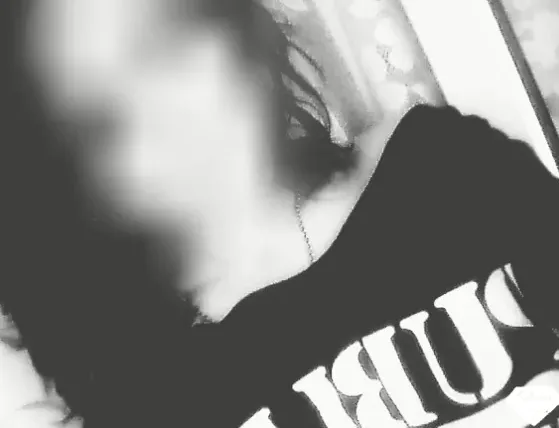 Guadalupe, 30 años