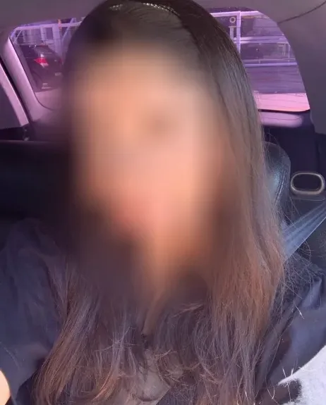 Iratxe, 28 años