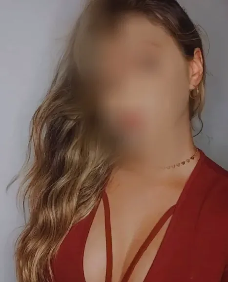 Iratxe, 23 años
