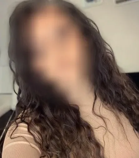 Irene, 35 años