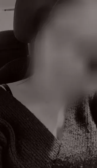 Iria, 27 años