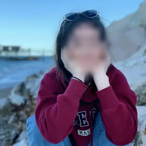 Lúa, 32 años