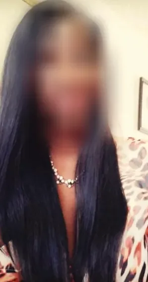 Lucía, 39 años