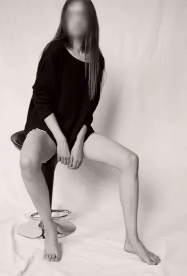 Lucía, 28 años