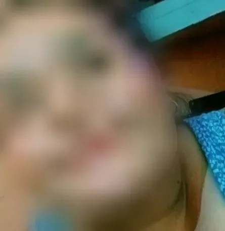 Mar, 29 años
