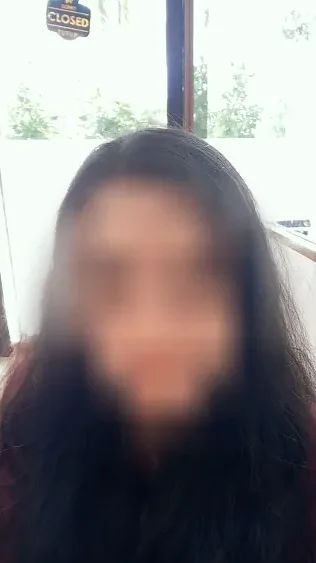 Mar, 29 años