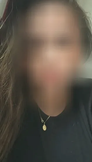 Milagros, 36 años