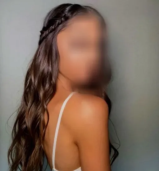 Naiara, 29 años