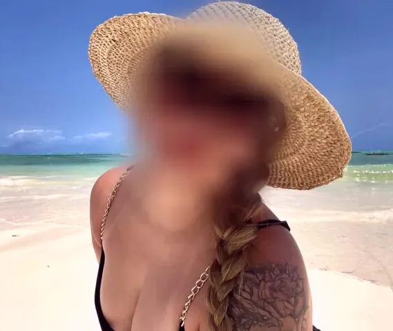 Nayara, 20 años