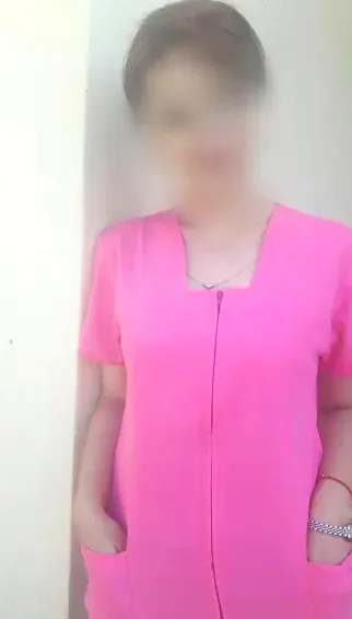 Rosa, 33 años