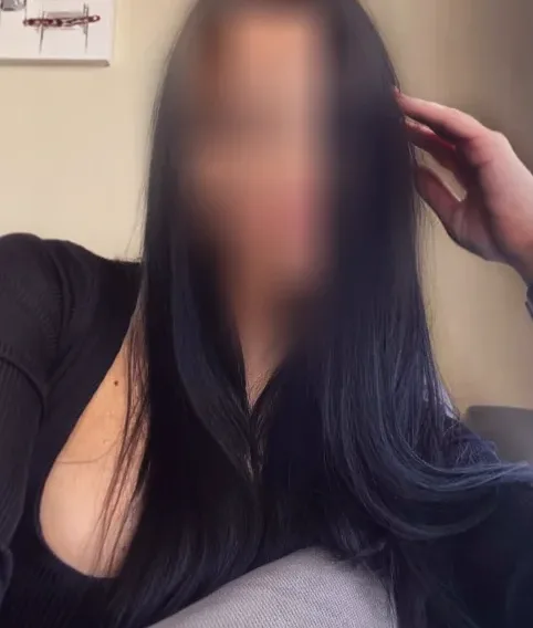 Rosa, 36 años