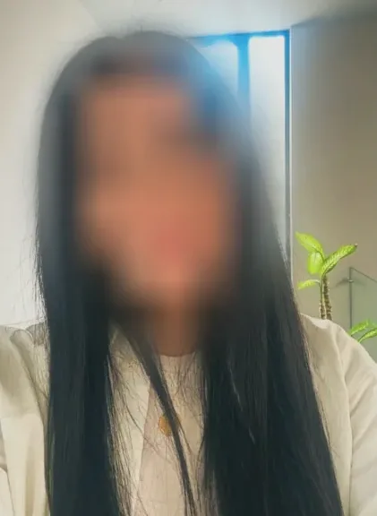 Roser, 37 años