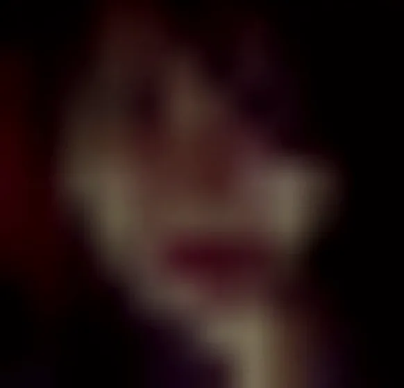 Sara, 30 años