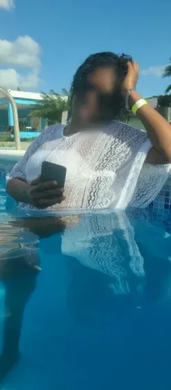 Sofía, 31 años