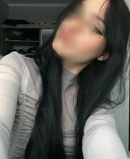 Tamara, 20 años