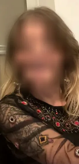 Tamara, 34 años
