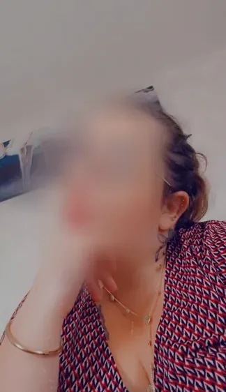 Yolanda, 24 años